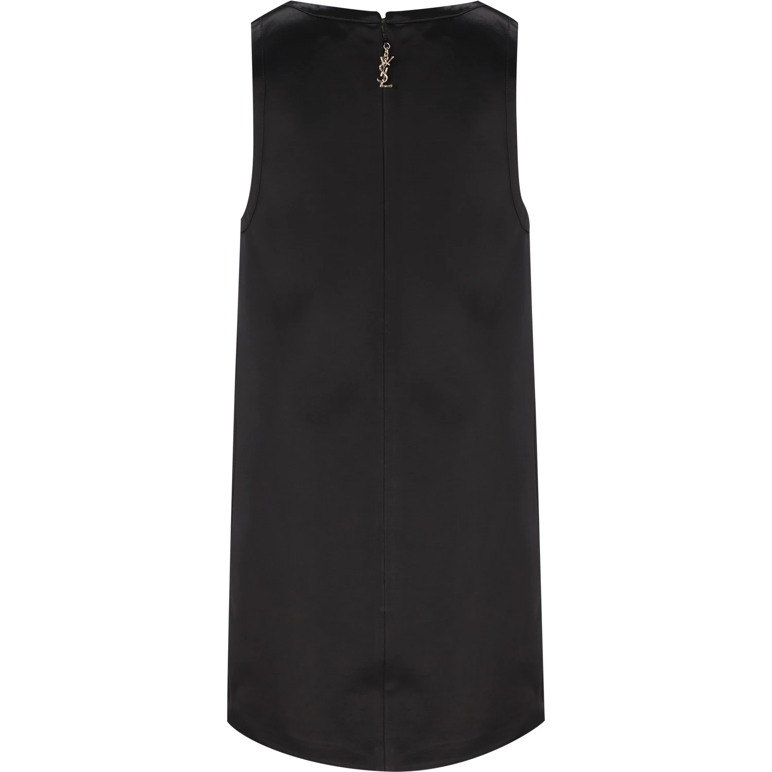 SAINT LAURENT Black