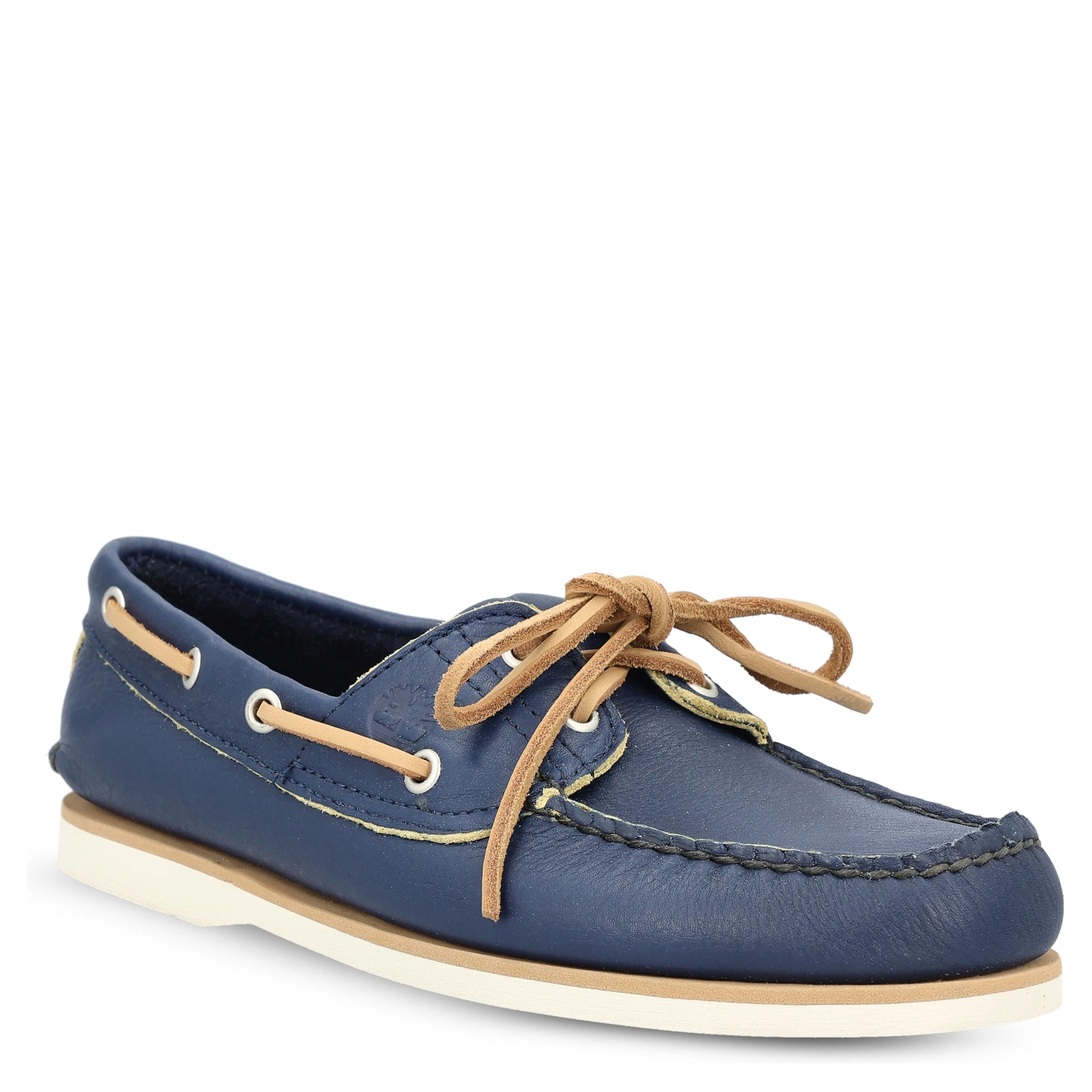 TIMBERLAND  Blue