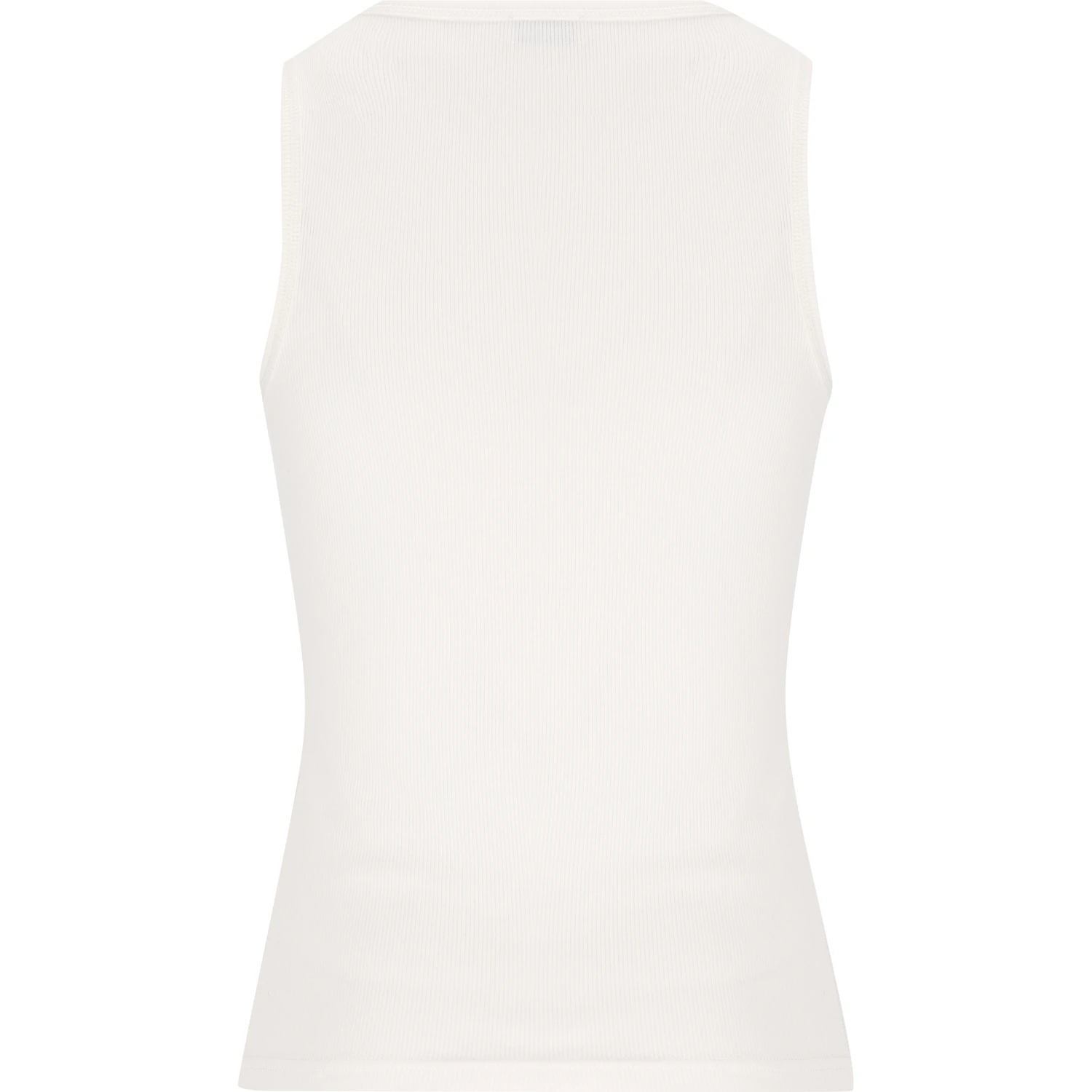 BURBERRY  White
