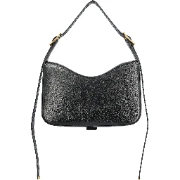 BALENCIAGA  Black