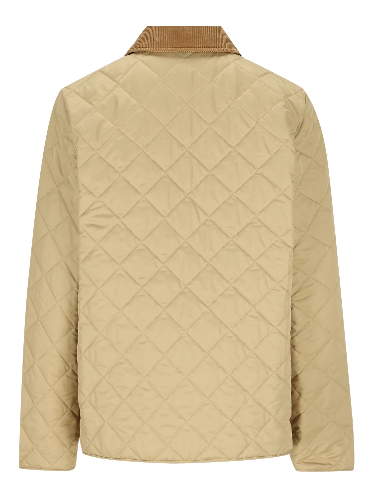 BURBERRY KIDS alternative