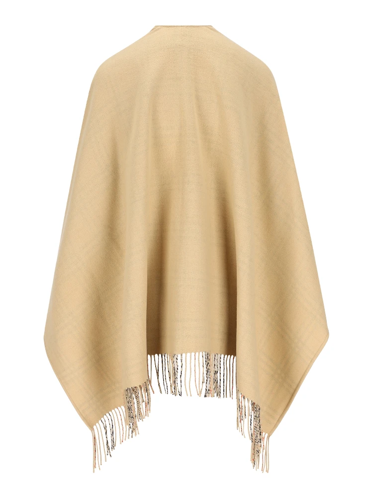 BURBERRY  Beige alternative