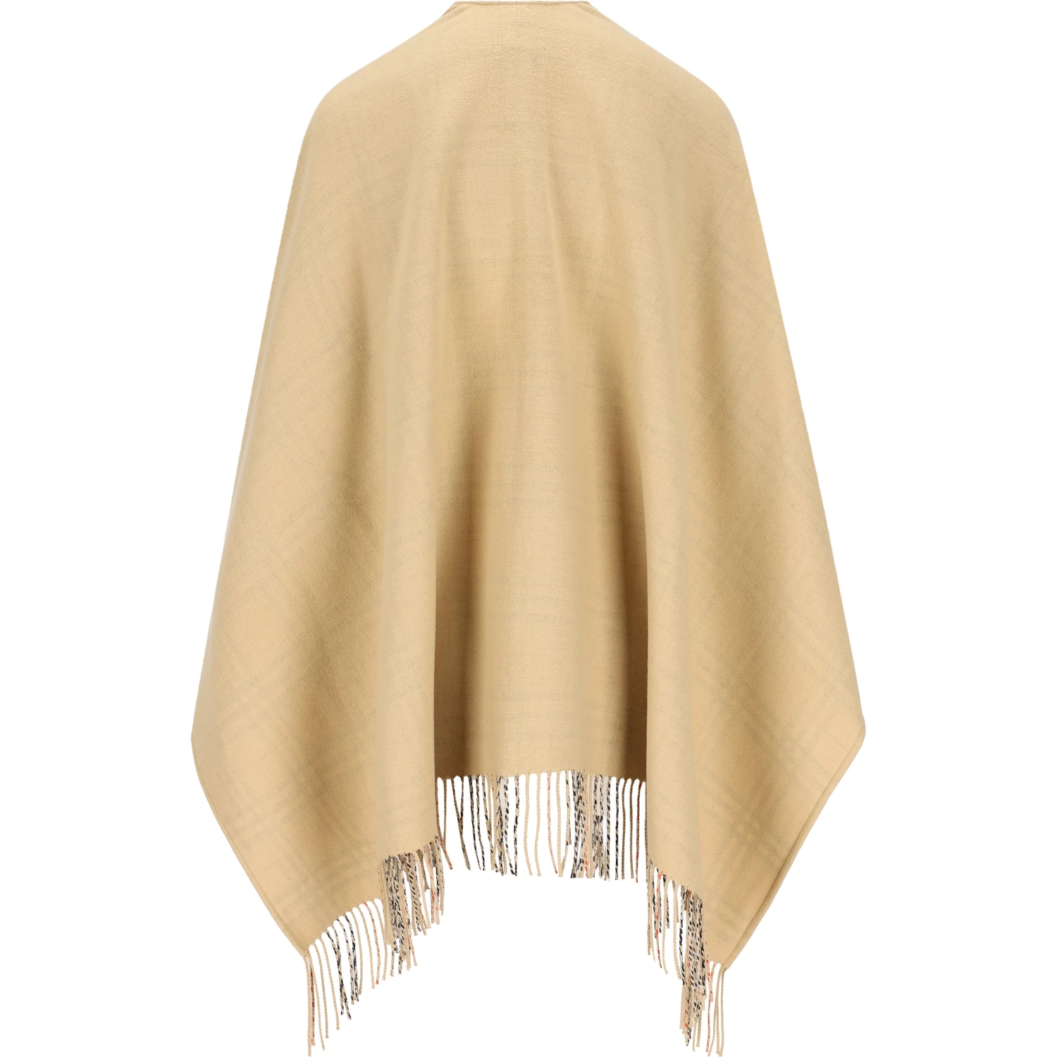 BURBERRY  Beige