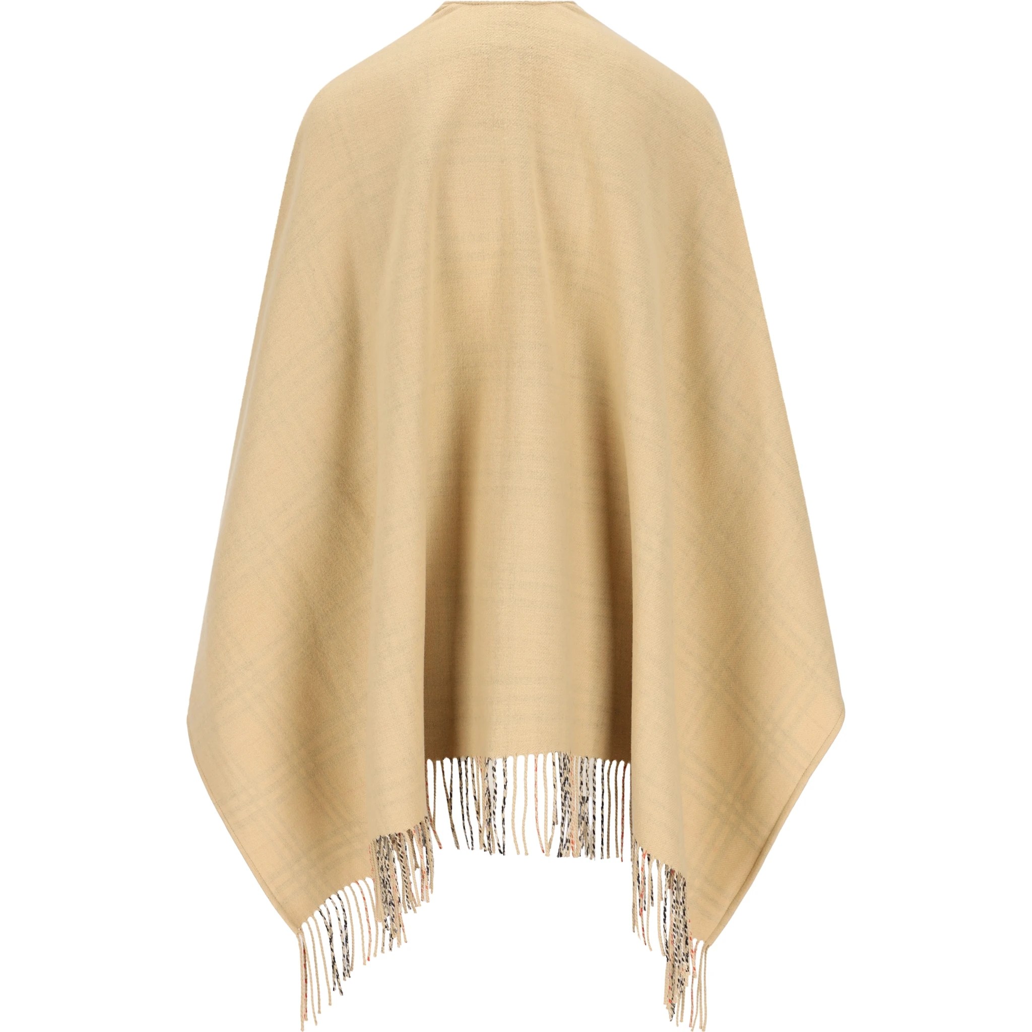 BURBERRY  Beige
