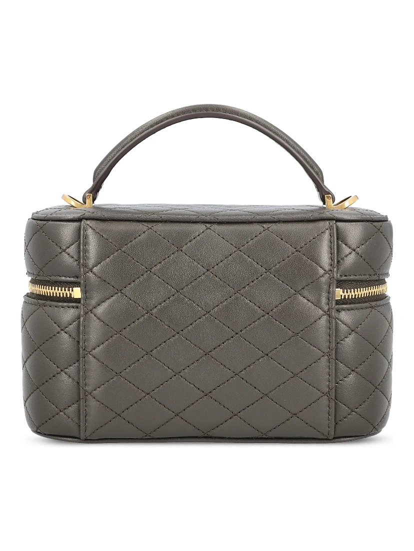 SAINT LAURENT  Grey