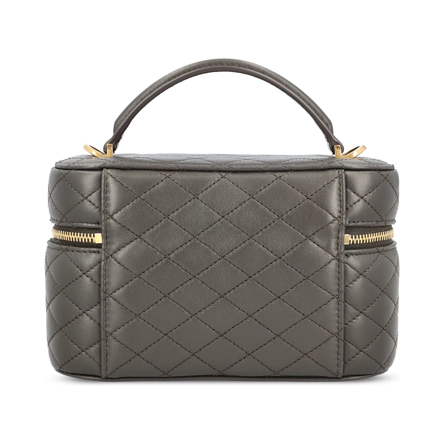 SAINT LAURENT  Grey