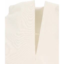 BALENCIAGA  White