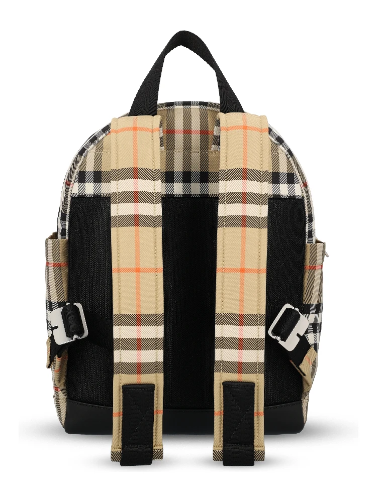 BURBERRY KIDS alternative