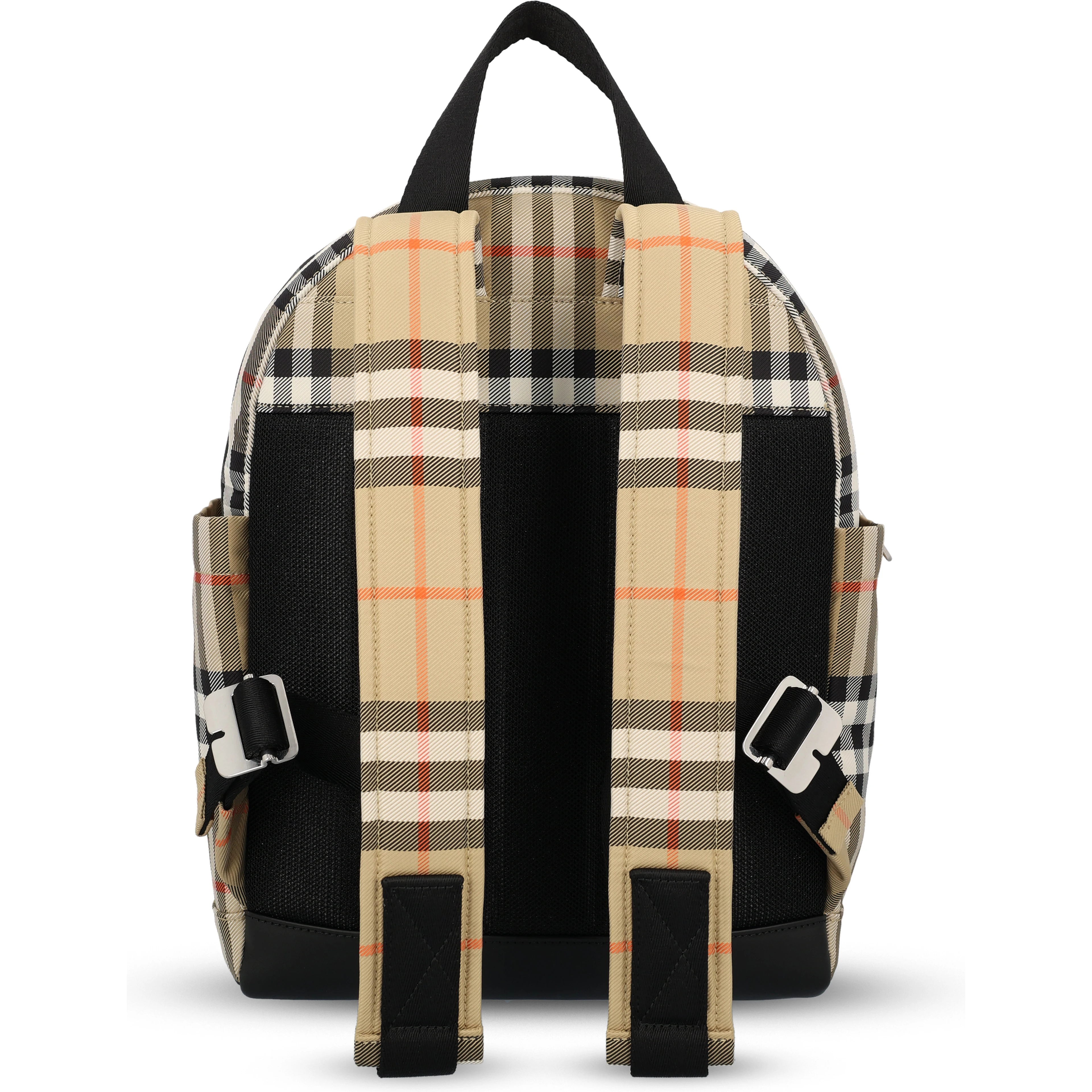 BURBERRY KIDS
