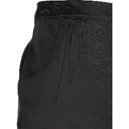 SAINT LAURENT  Black