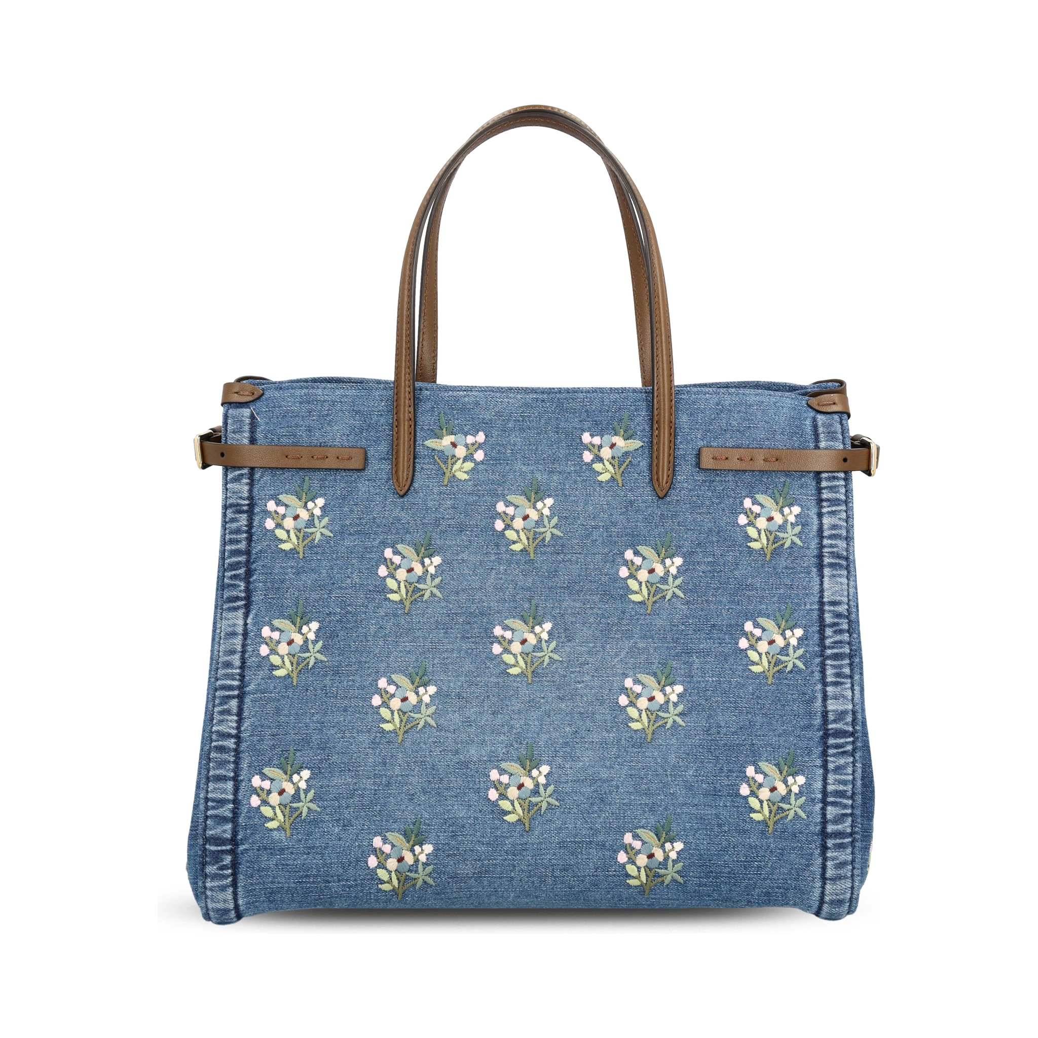 VALENTINO GARAVANI  Blue