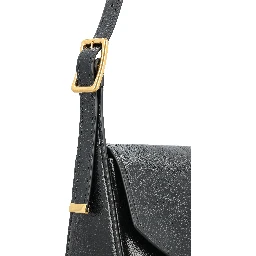 BALENCIAGA  Black