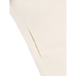 BALENCIAGA  White