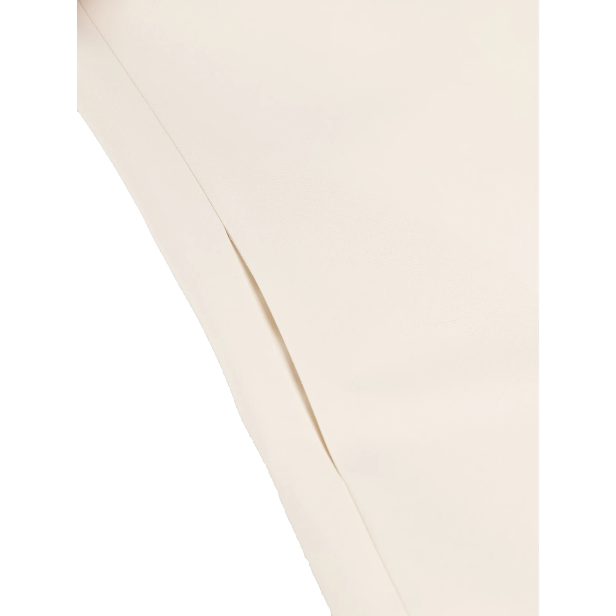 BALENCIAGA  White