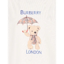 BURBERRY KIDS