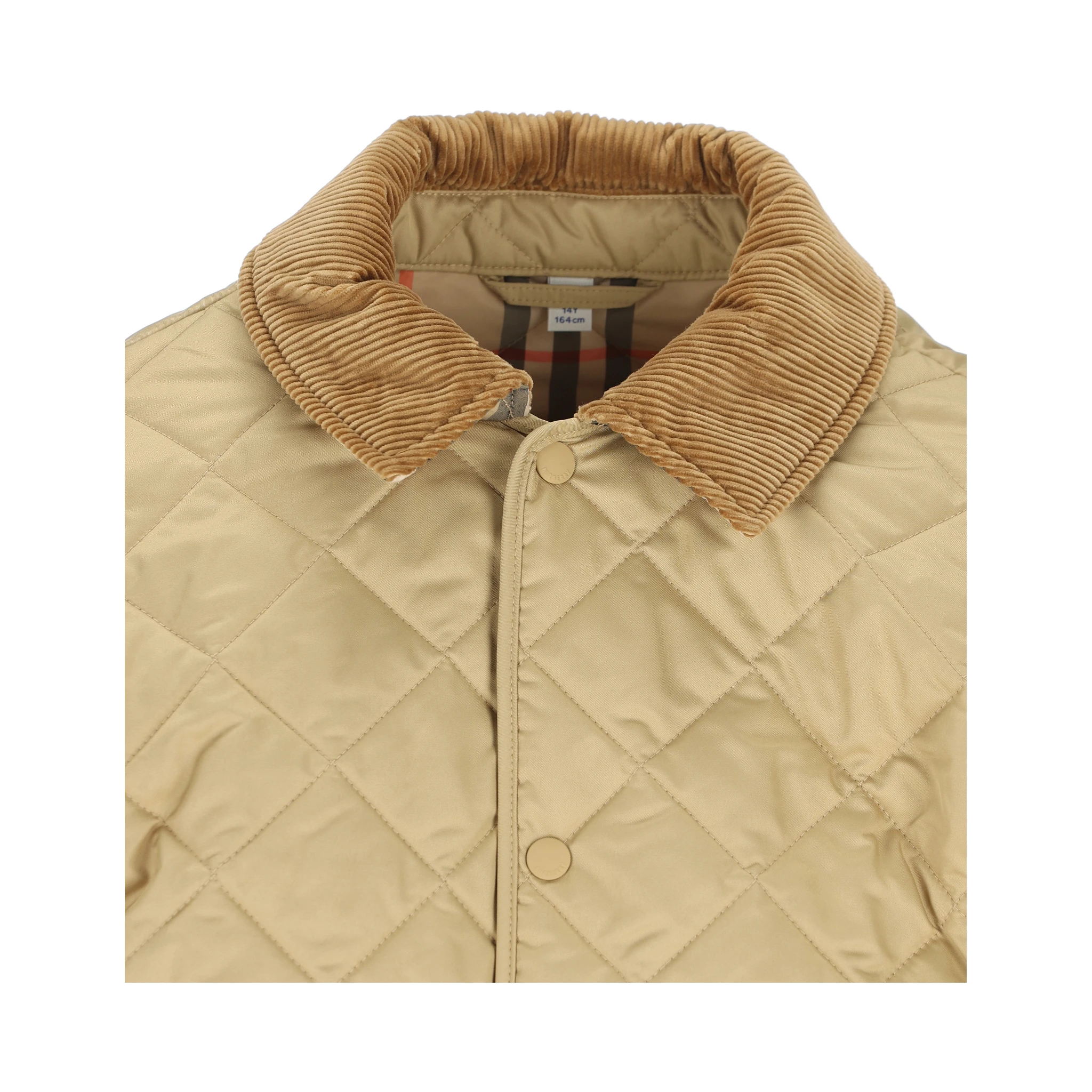 BURBERRY KIDS