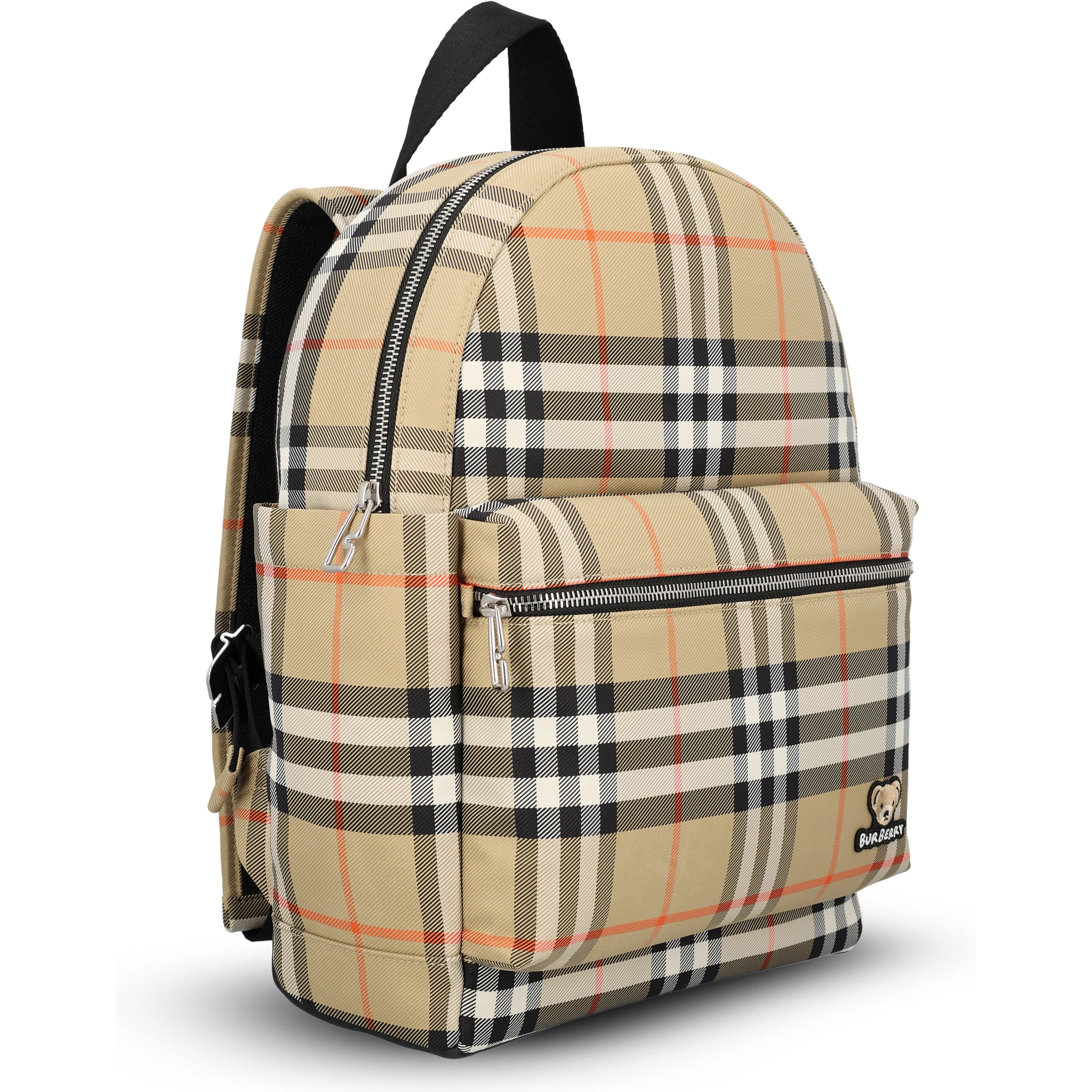 BURBERRY KIDS