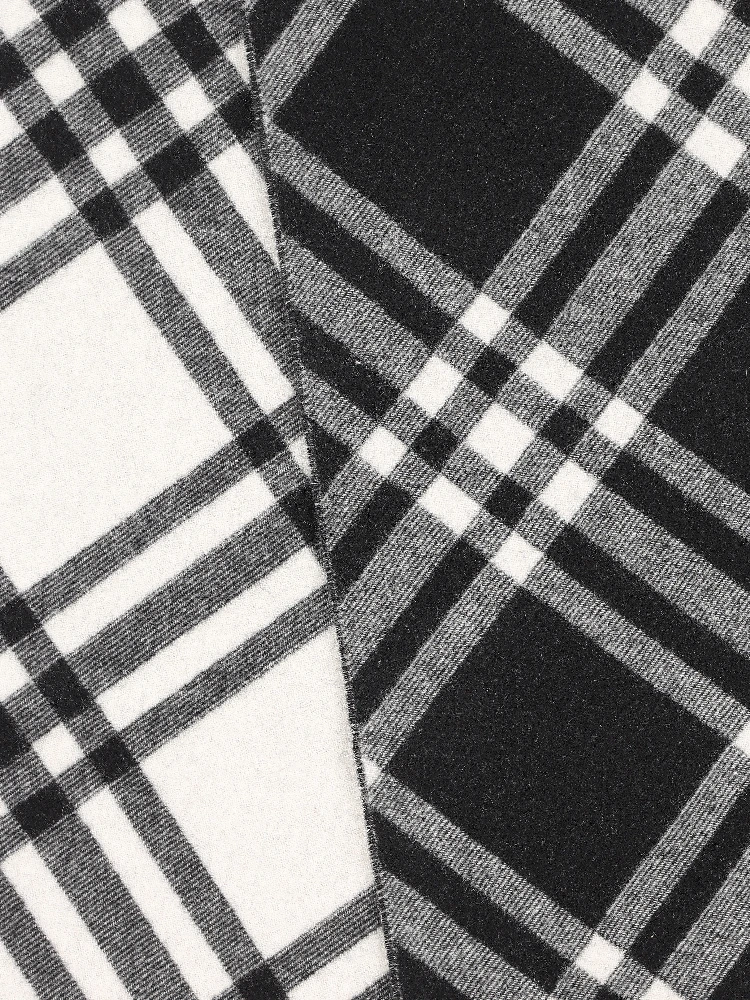 BURBERRY alternative