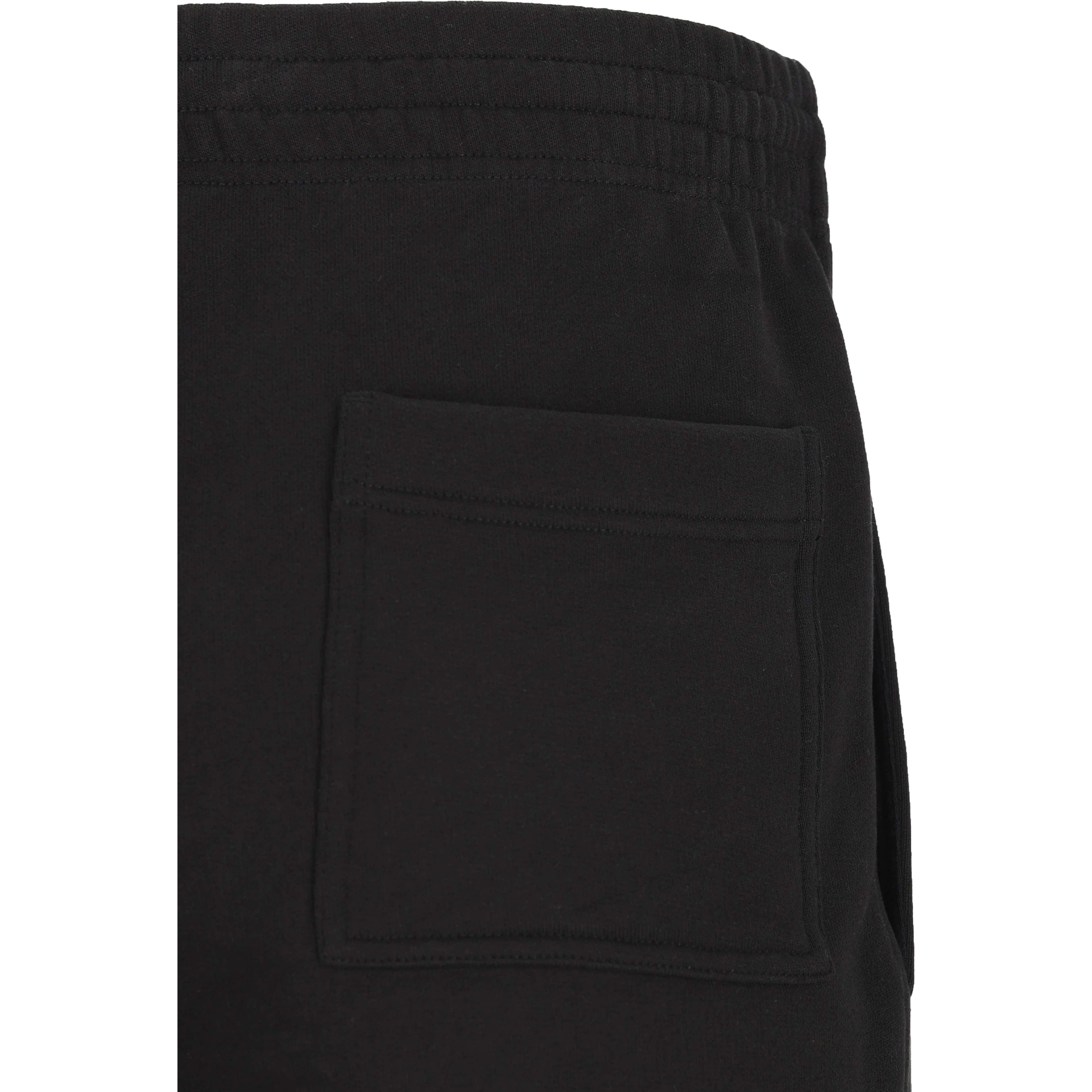 BURBERRY  Black
