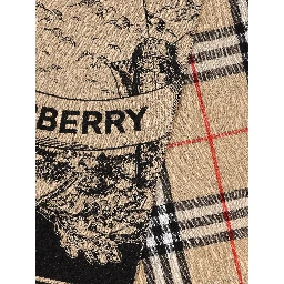 BURBERRY  Beige