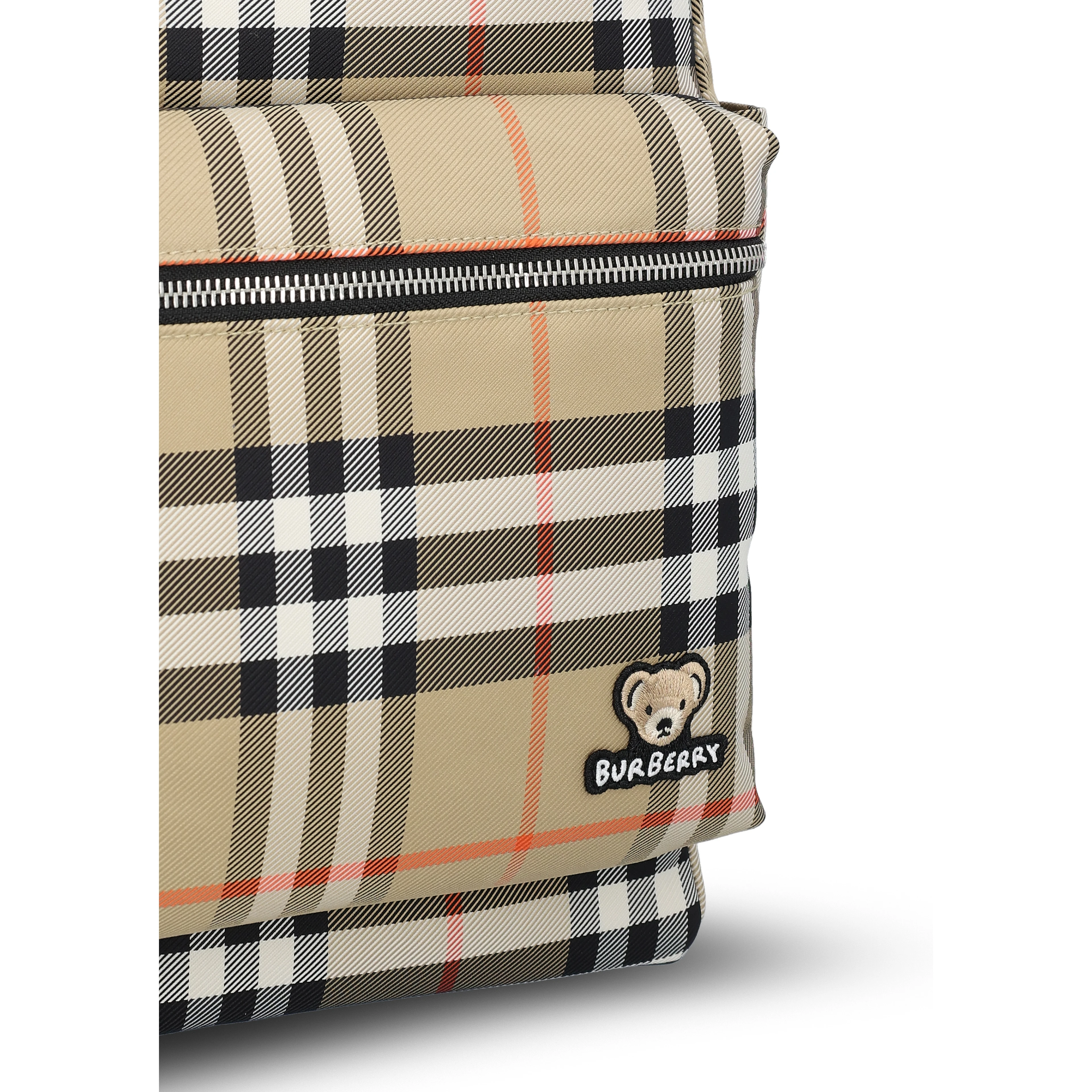 BURBERRY KIDS