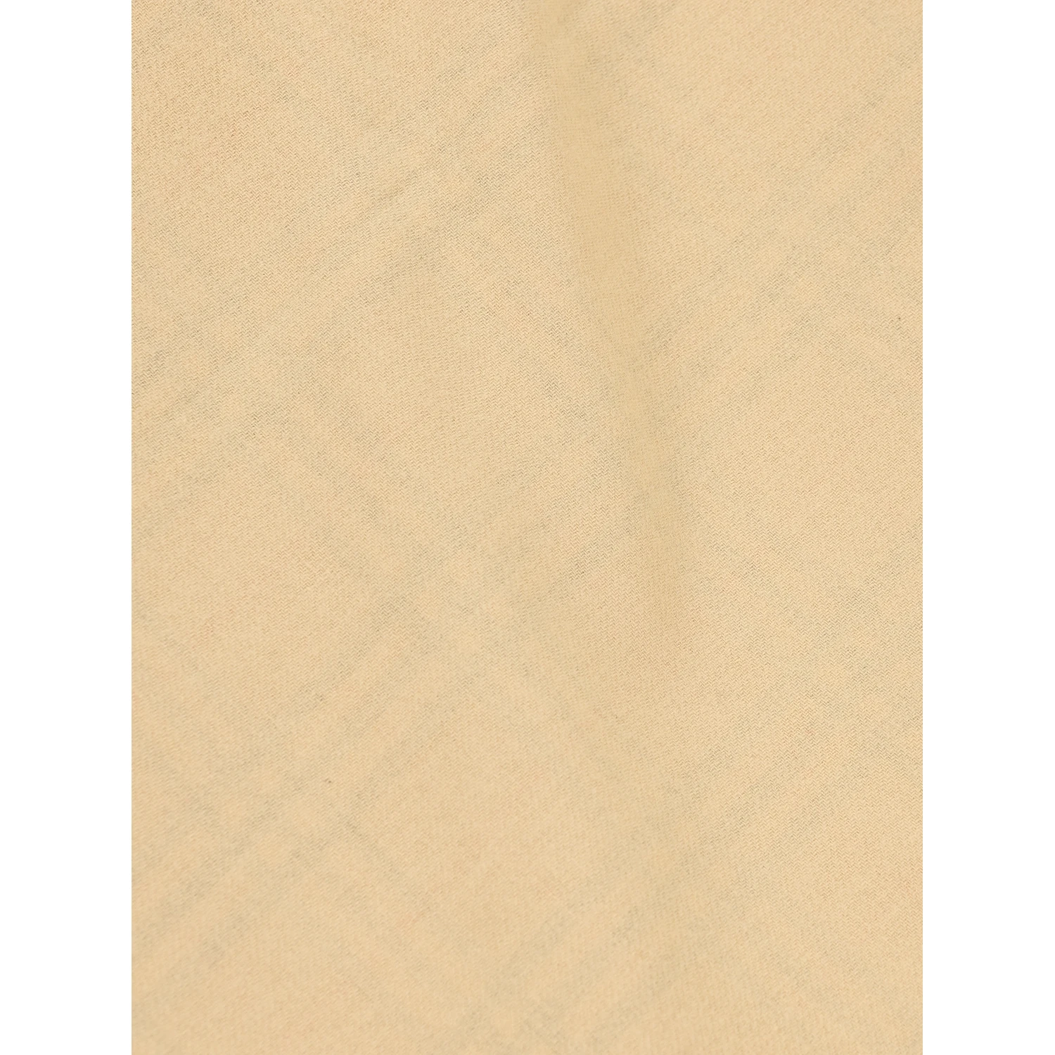 BURBERRY  Beige