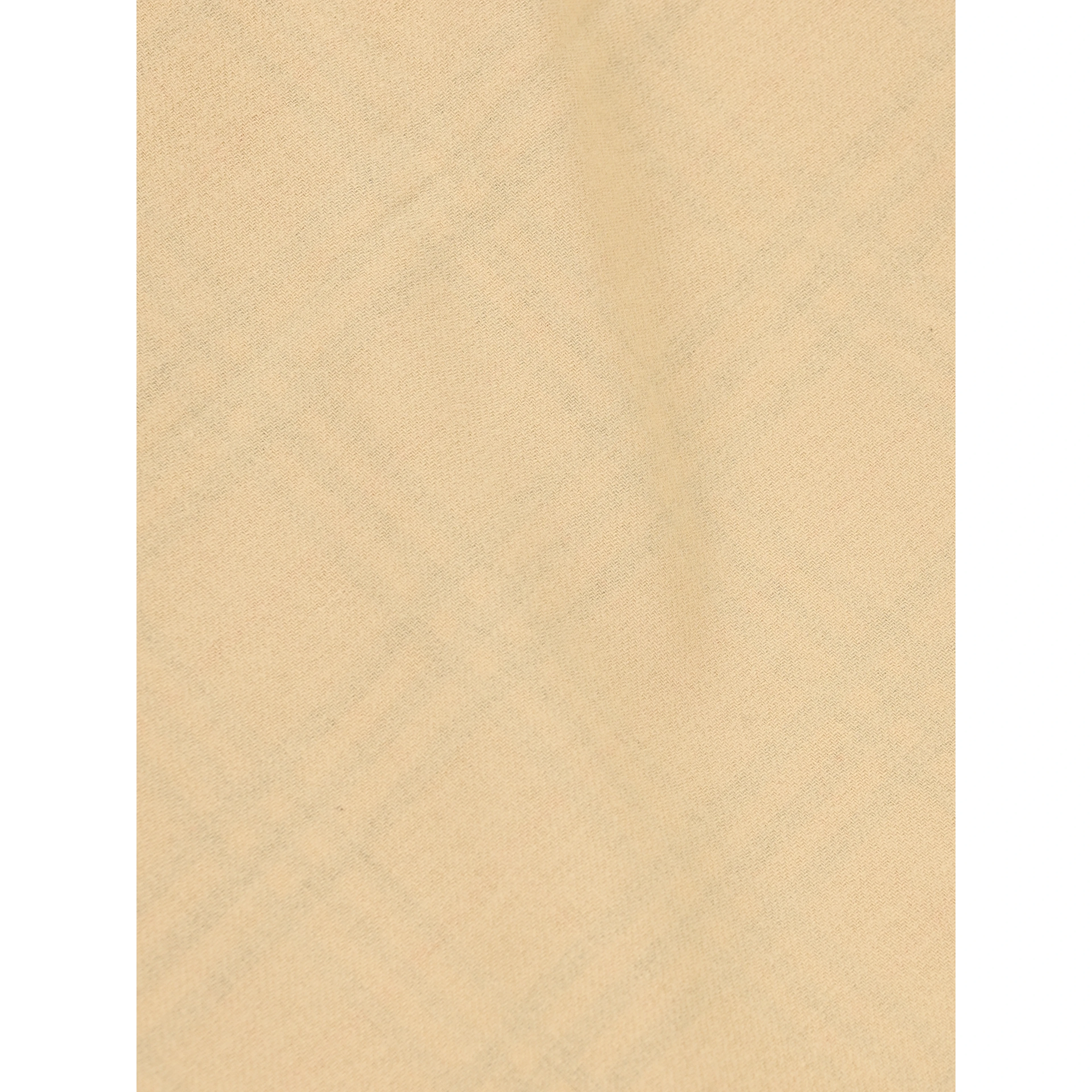BURBERRY  Beige