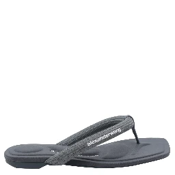Alexander Wang Sandals