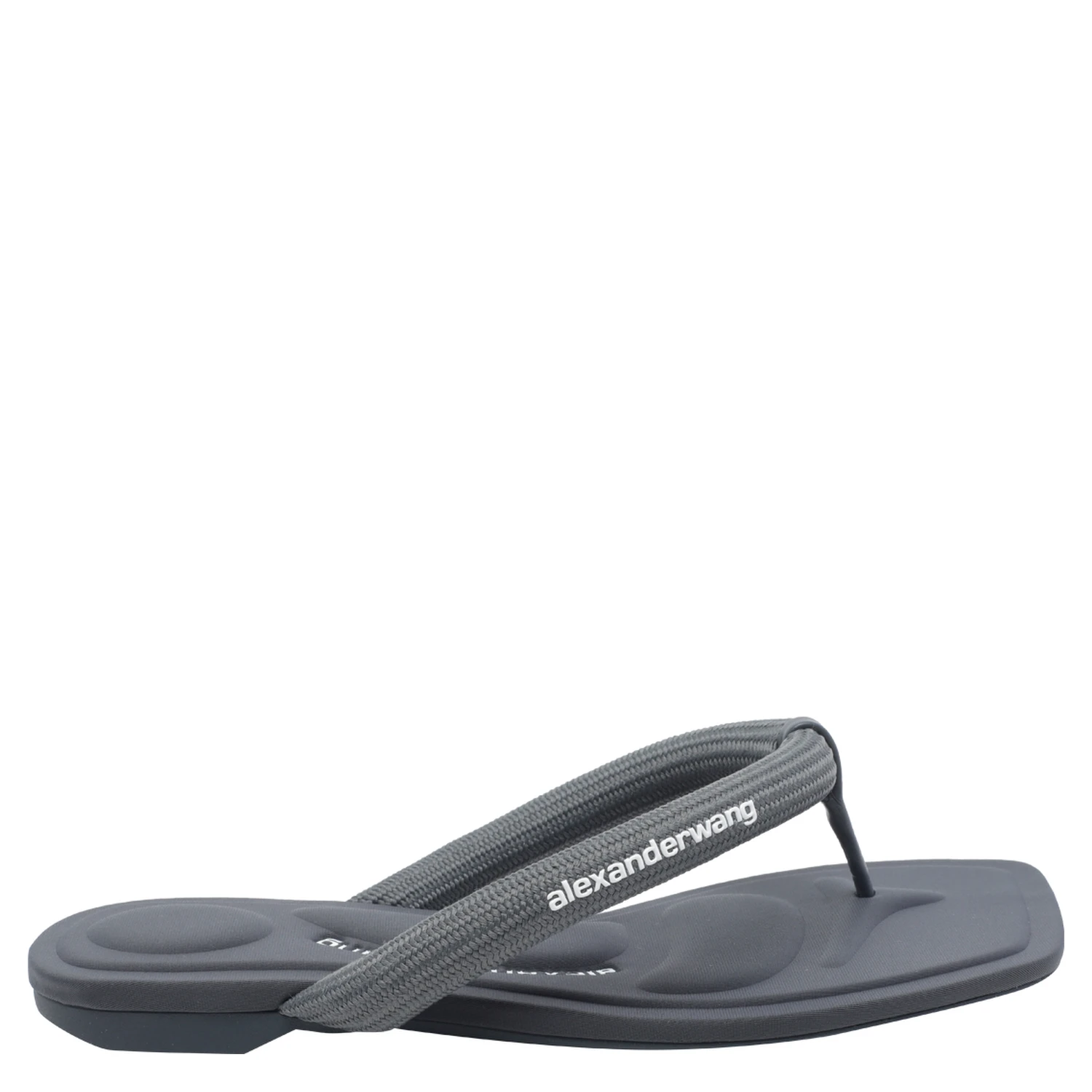 Alexander Wang Sandals