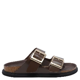 BIRKENSTOCK