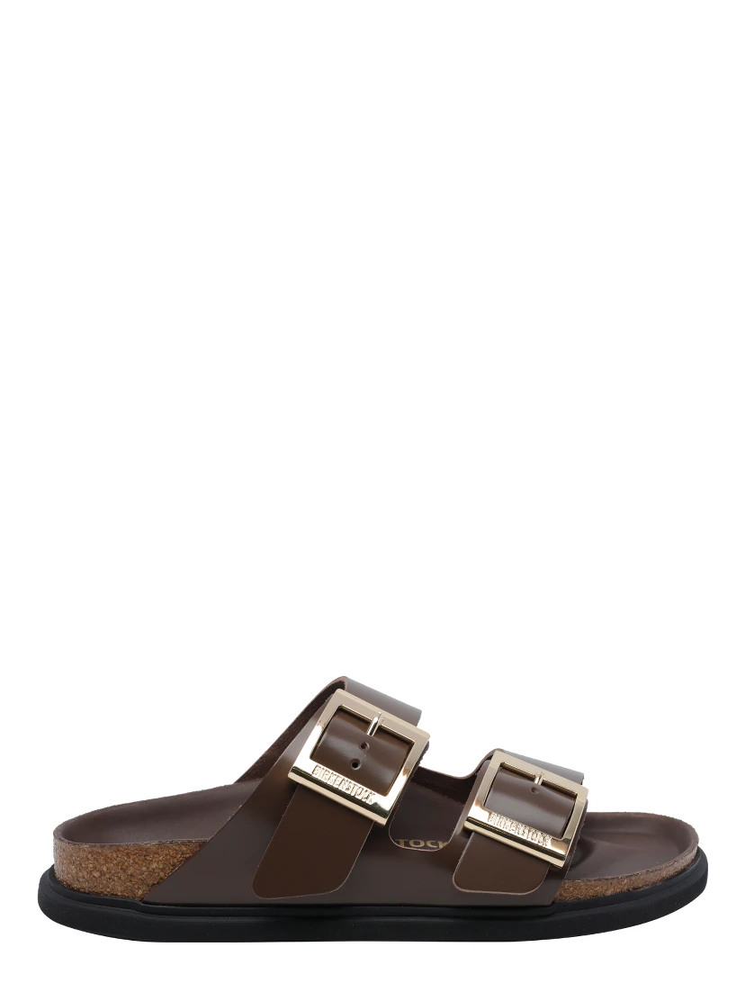 BIRKENSTOCK