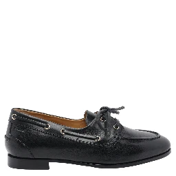 BALLY  Black