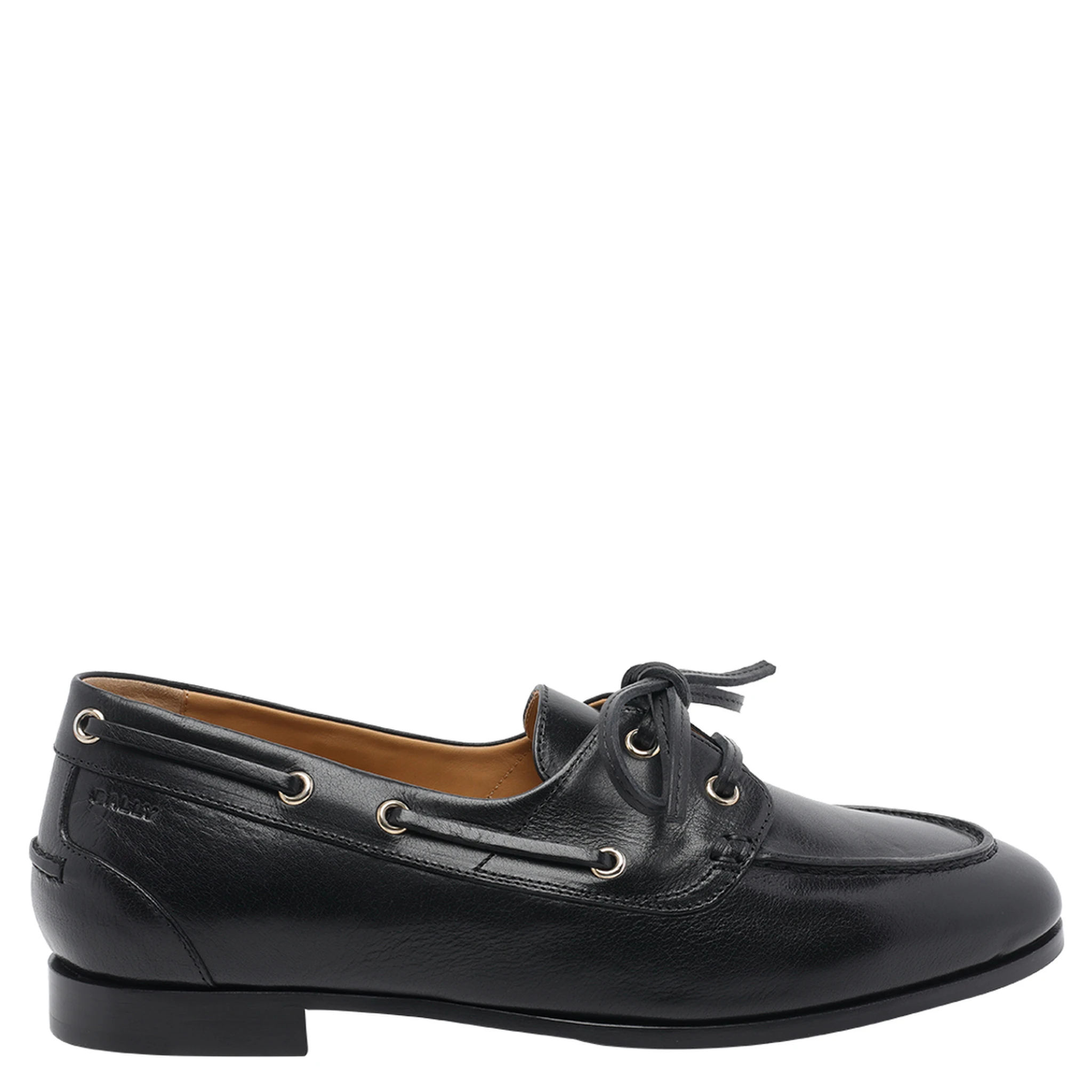 BALLY  Black