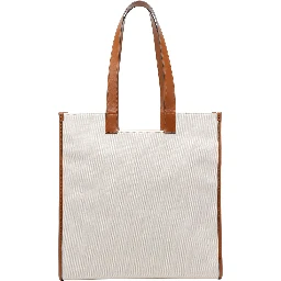 BALLY  Beige