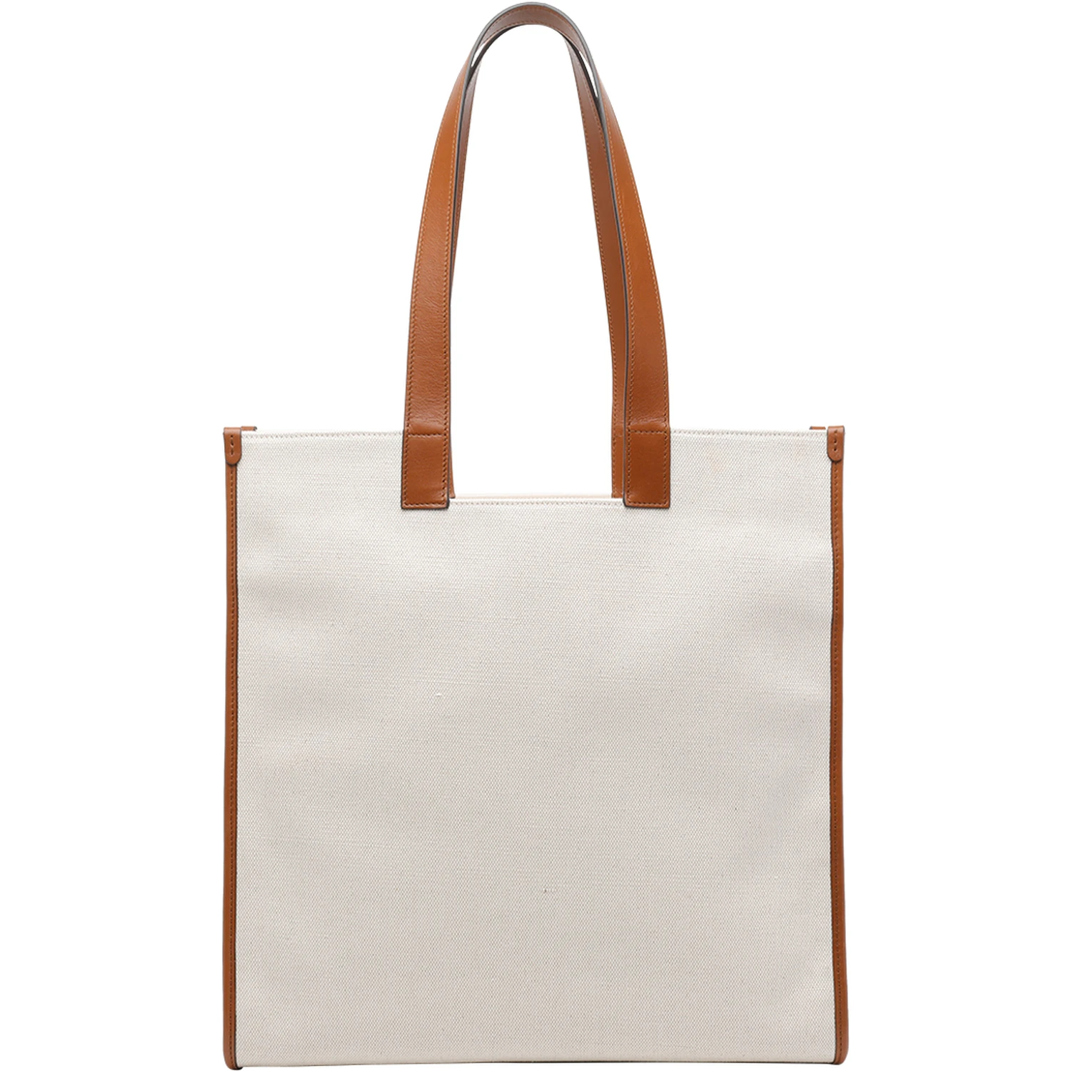 BALLY Beige