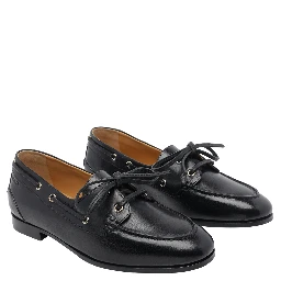 BALLY  Black