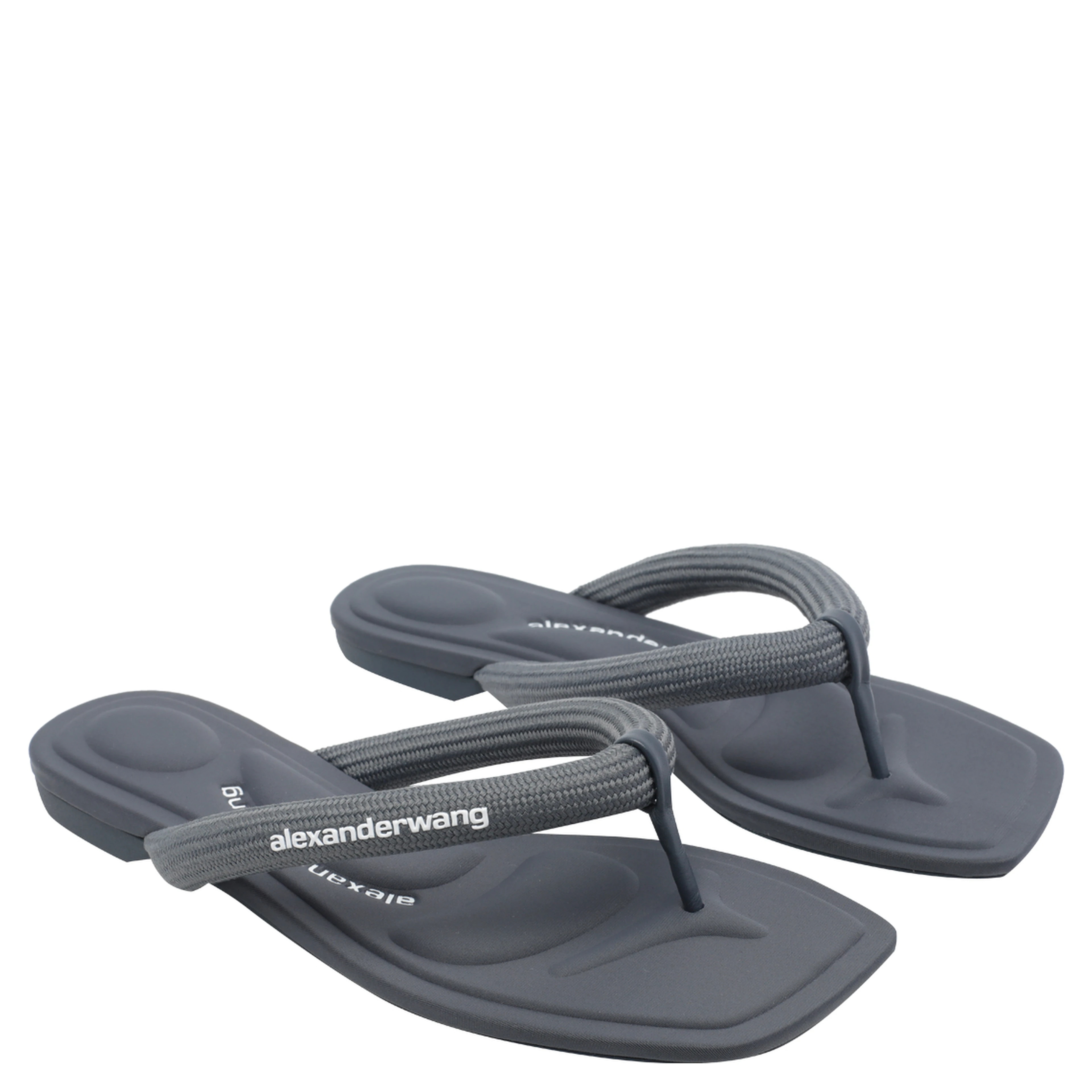 Alexander Wang Sandals