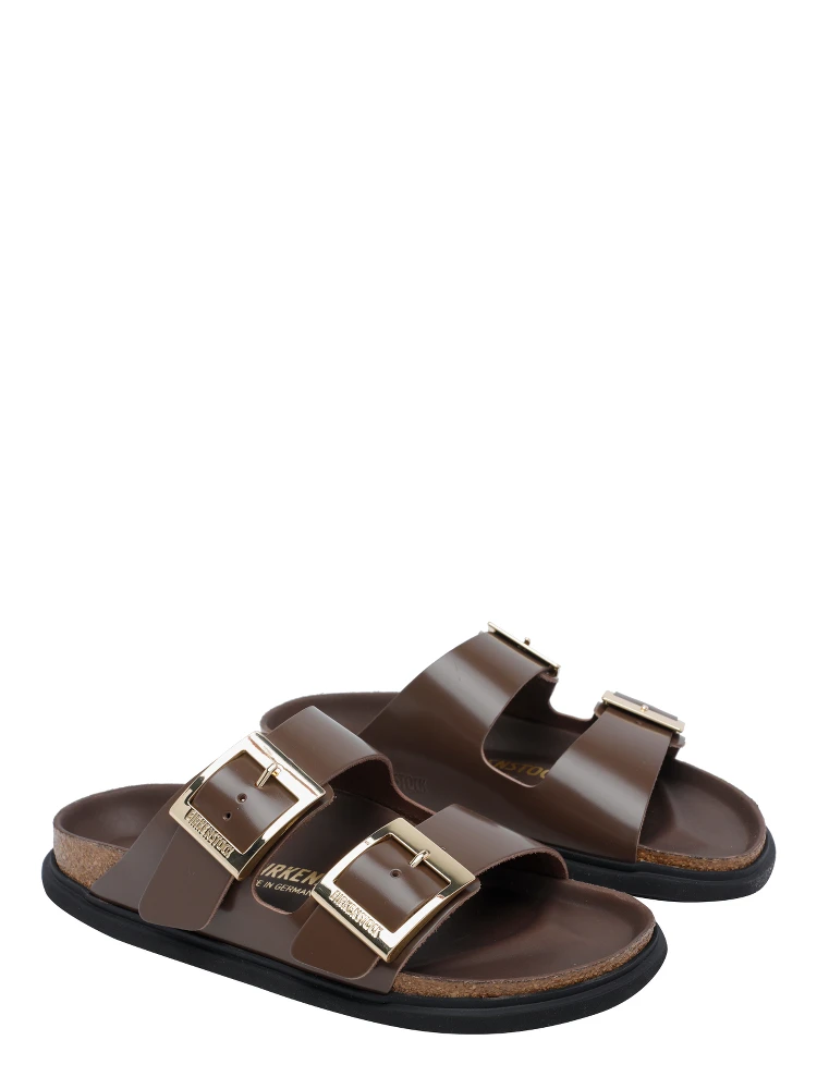 BIRKENSTOCK alternative