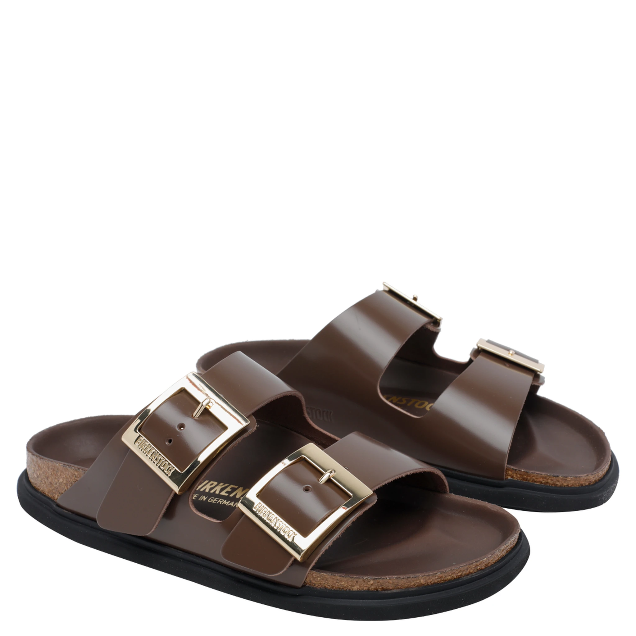 BIRKENSTOCK