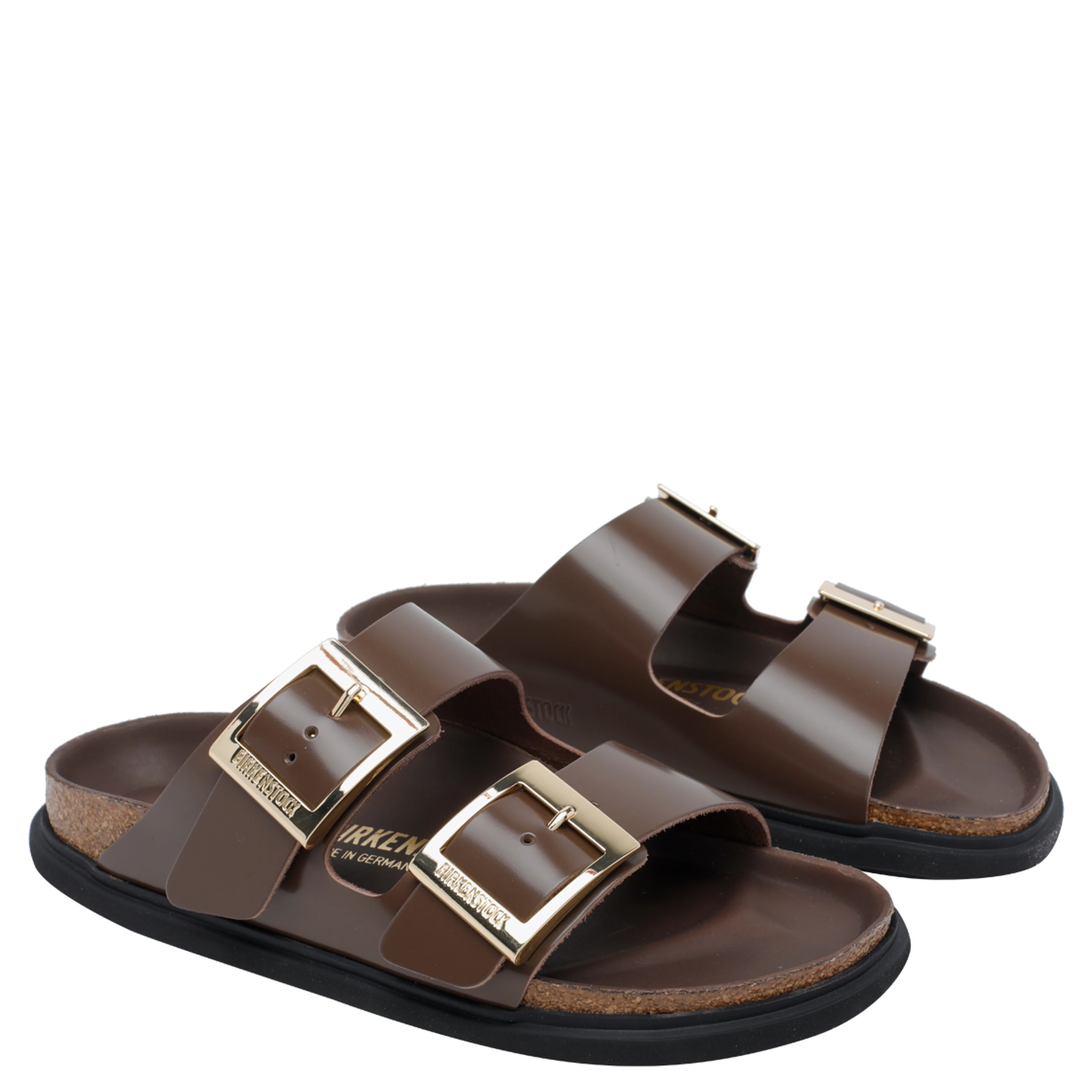 BIRKENSTOCK
