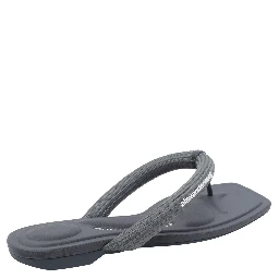 Alexander Wang Sandals