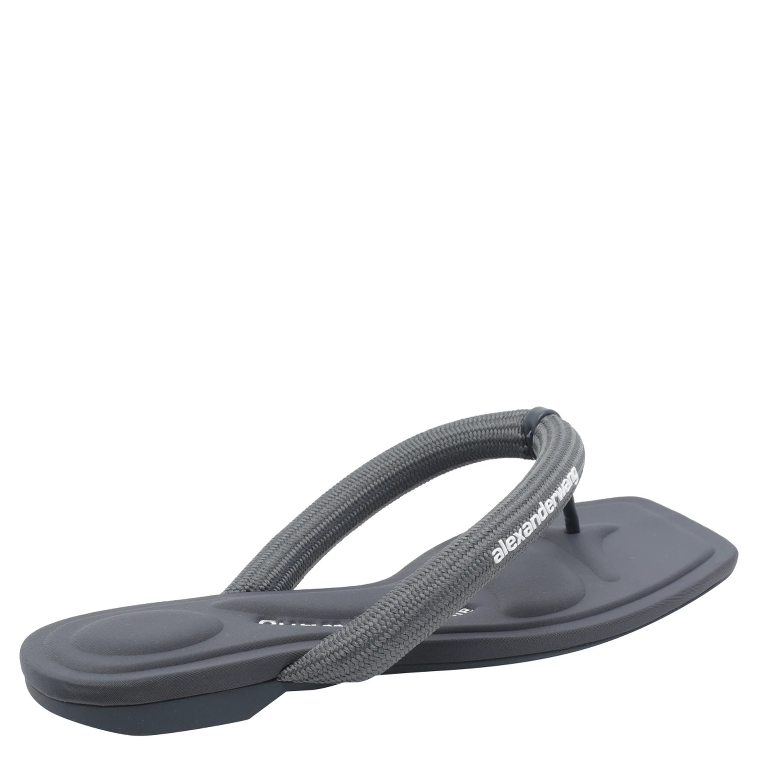 Alexander Wang Sandals