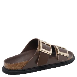 BIRKENSTOCK