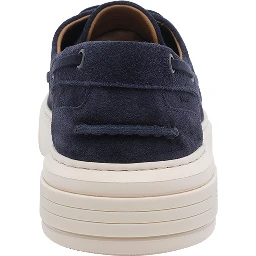 BALLY  Blue