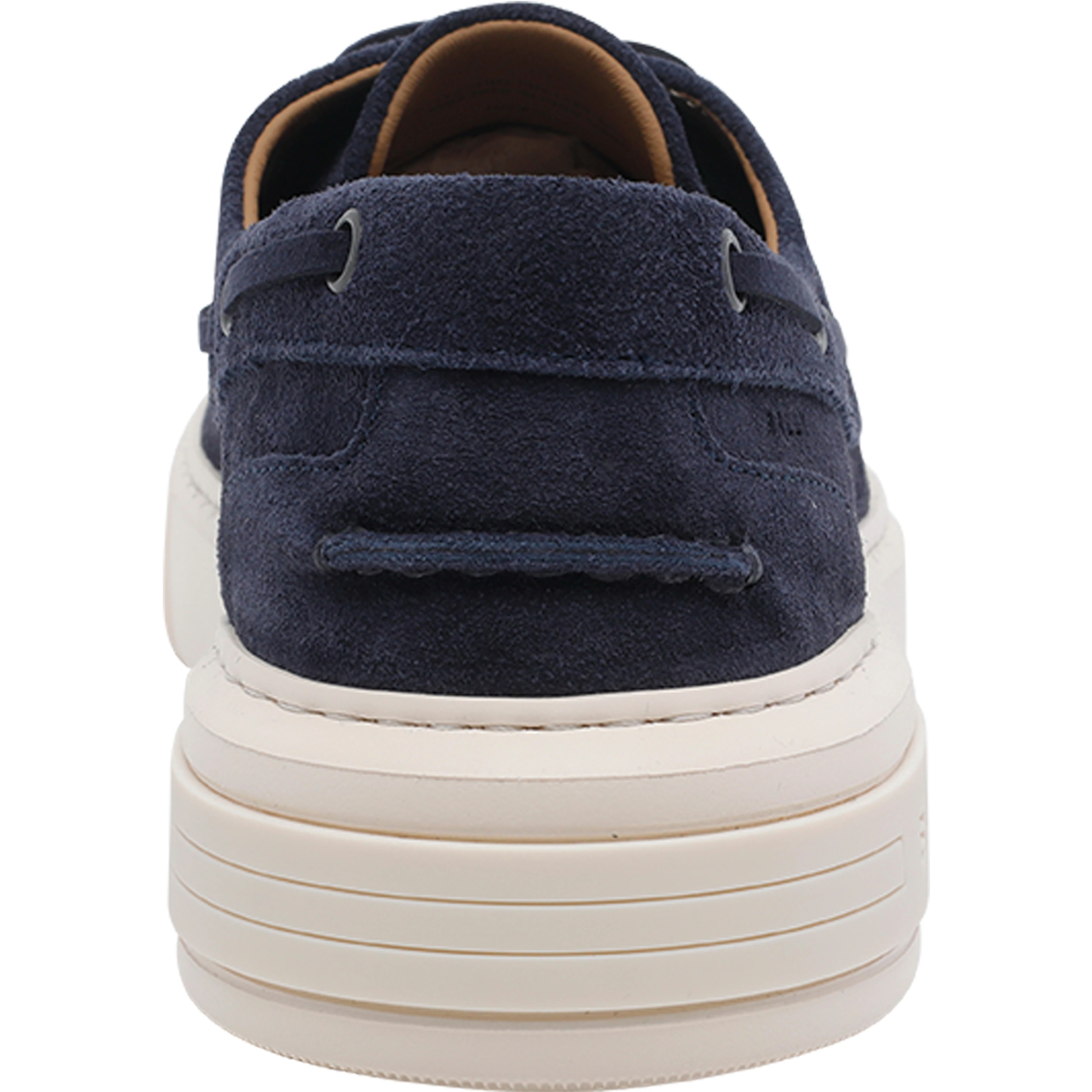 BALLY Blue