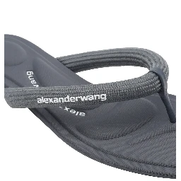 Alexander Wang Sandals