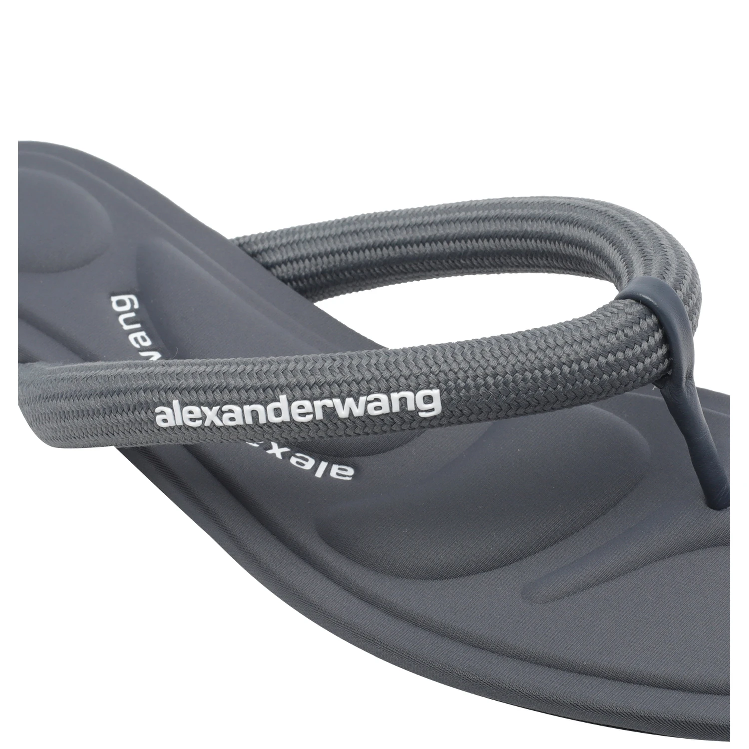 Alexander Wang Sandals