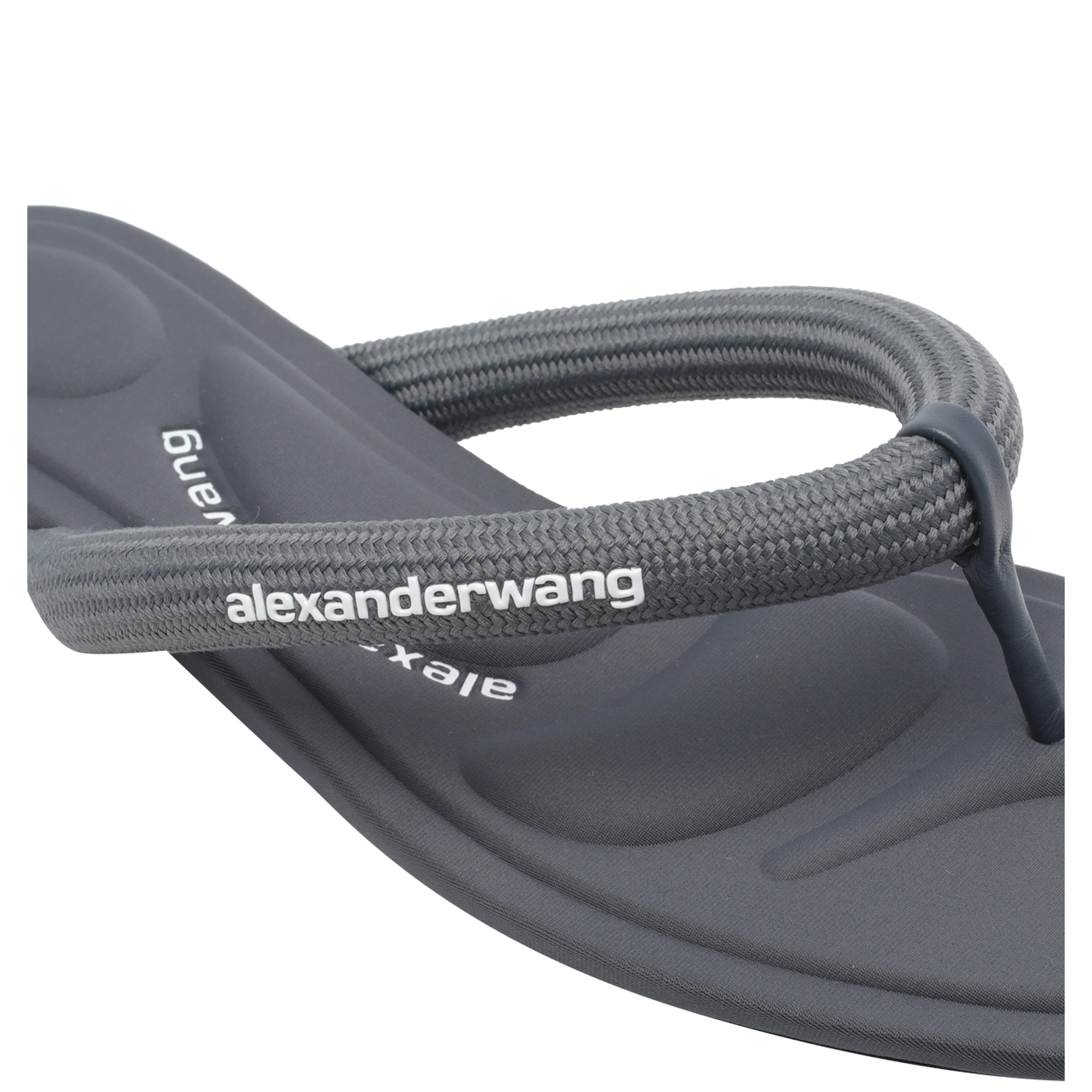 Alexander Wang Sandals