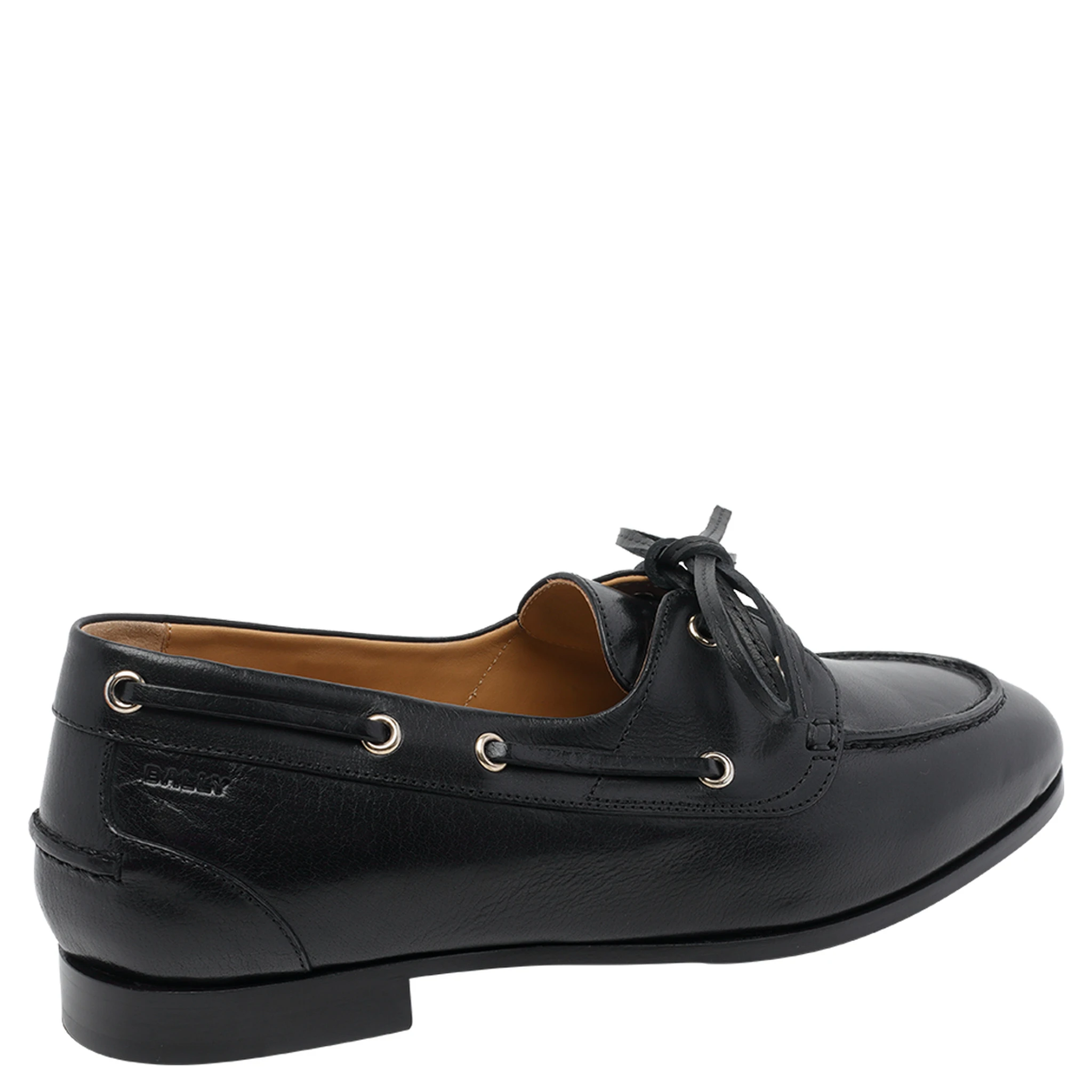 BALLY  Black