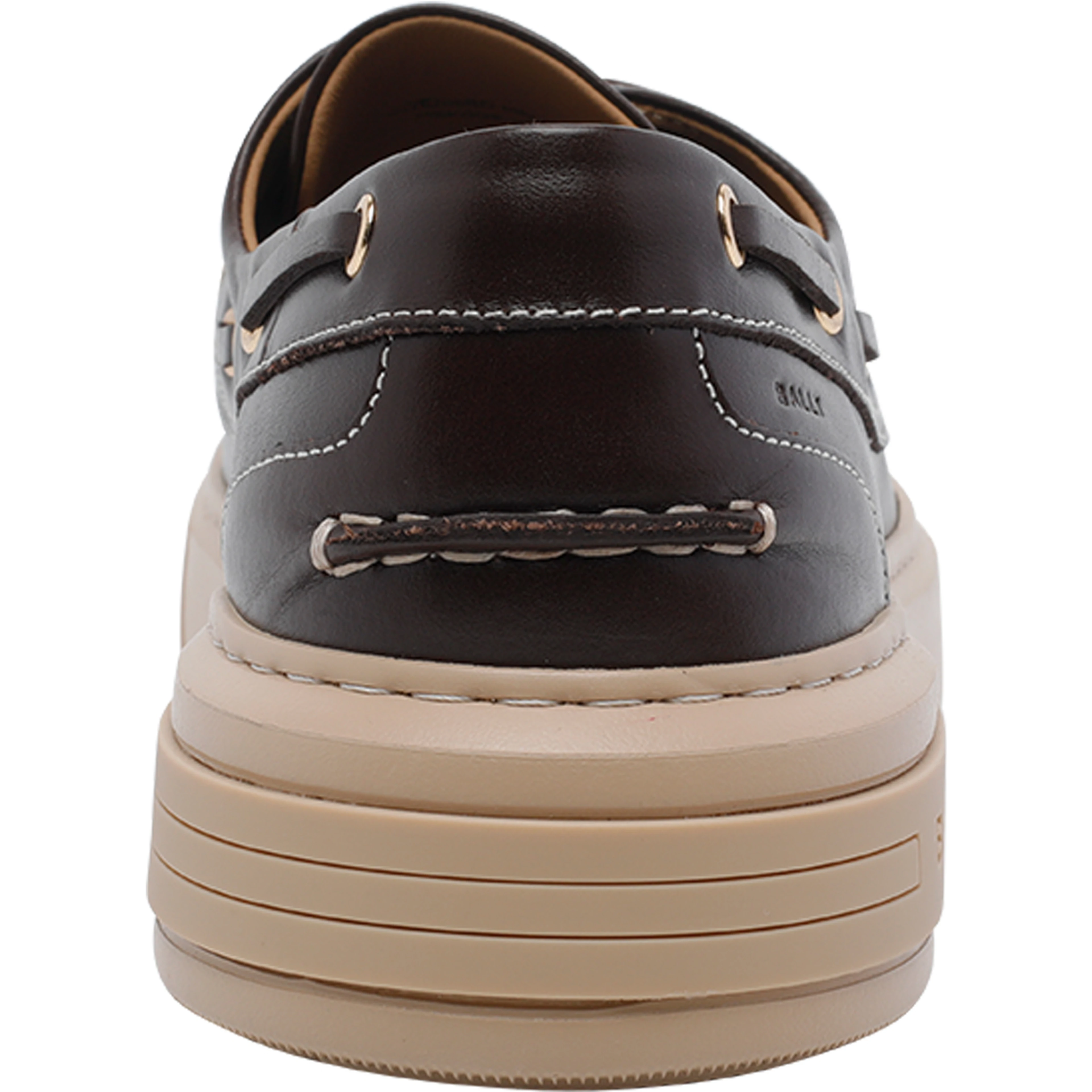 BALLY